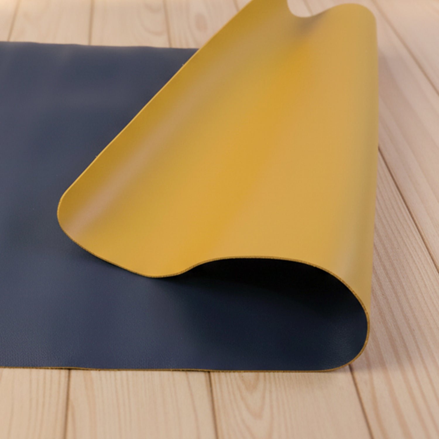 keyboard and mouse pad 3 4.jpg keyboard and mouse pad 3 4.jpg