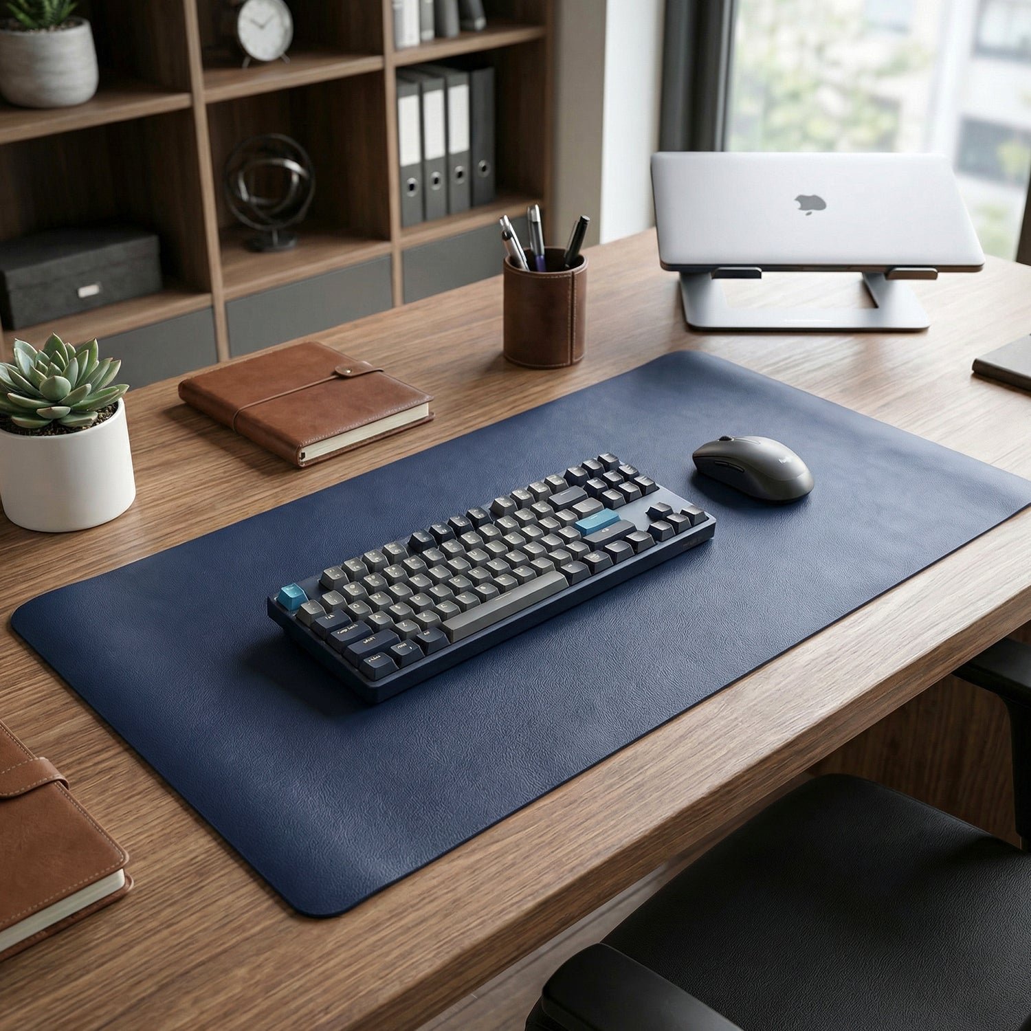 keyboard and mouse pad 3 5.jpg keyboard and mouse pad 3 5.jpg