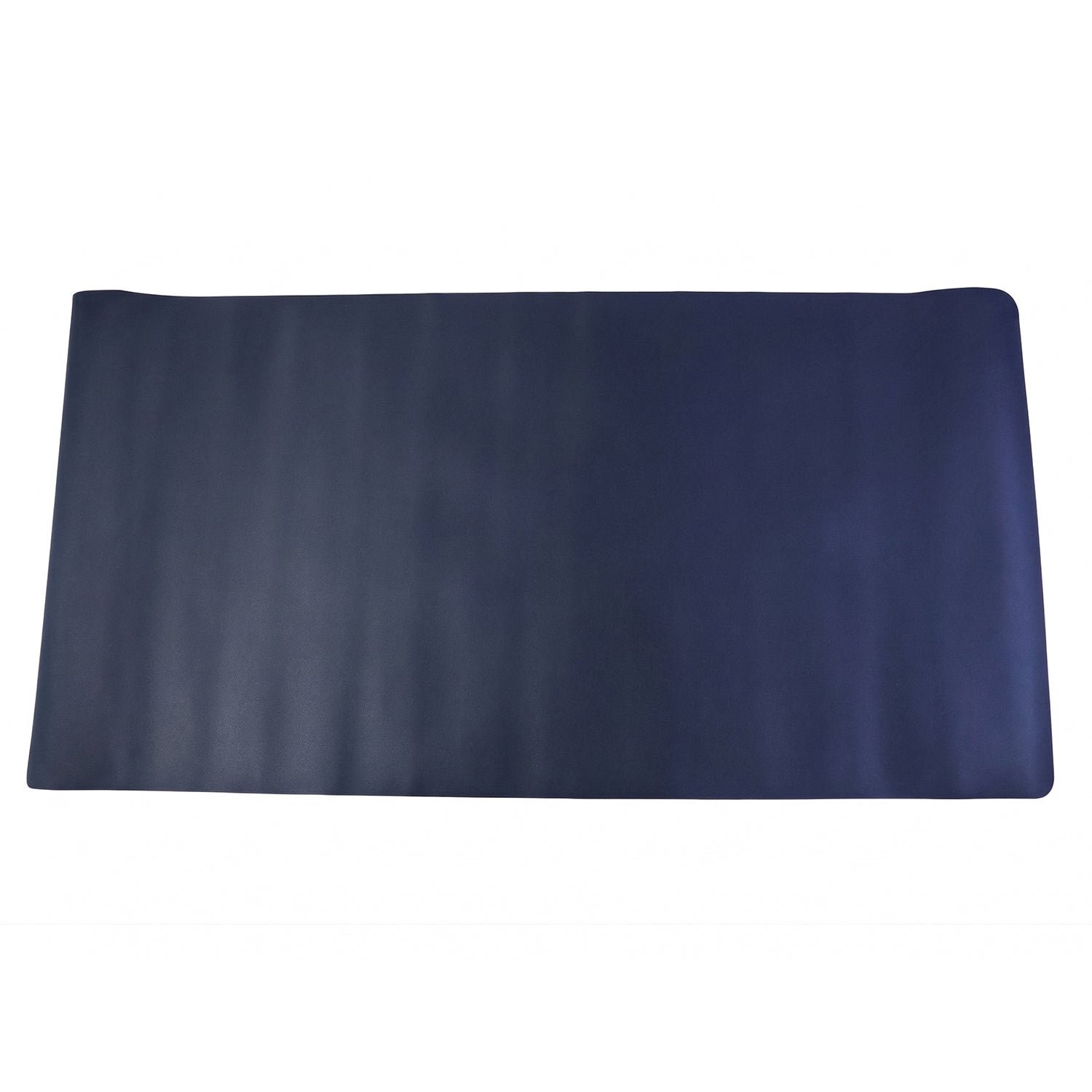 keyboard and mouse pad 3 7.jpg keyboard and mouse pad 3 7.jpg