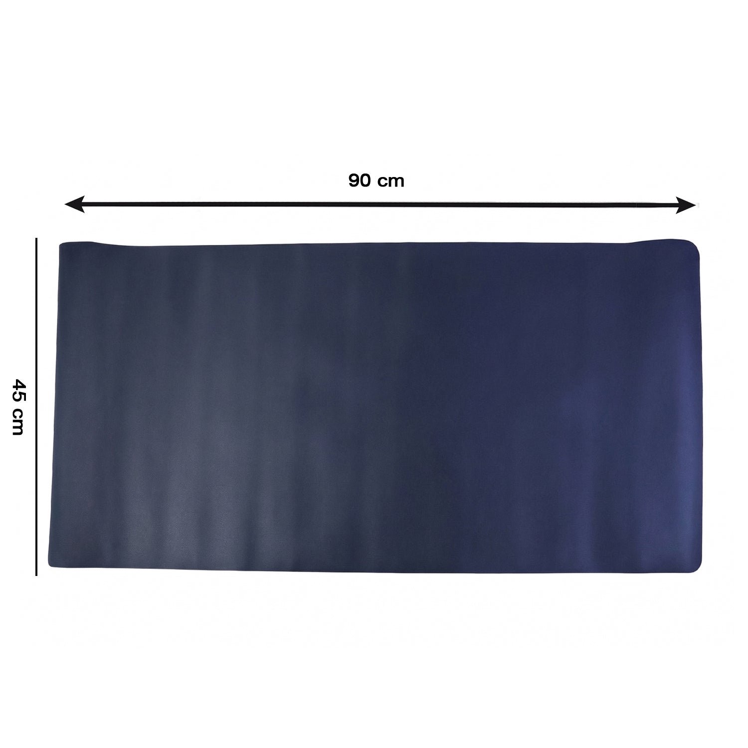 keyboard and mouse pad 6.jpg keyboard and mouse pad 6.jpg