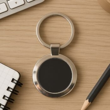 keychain 01.jpg