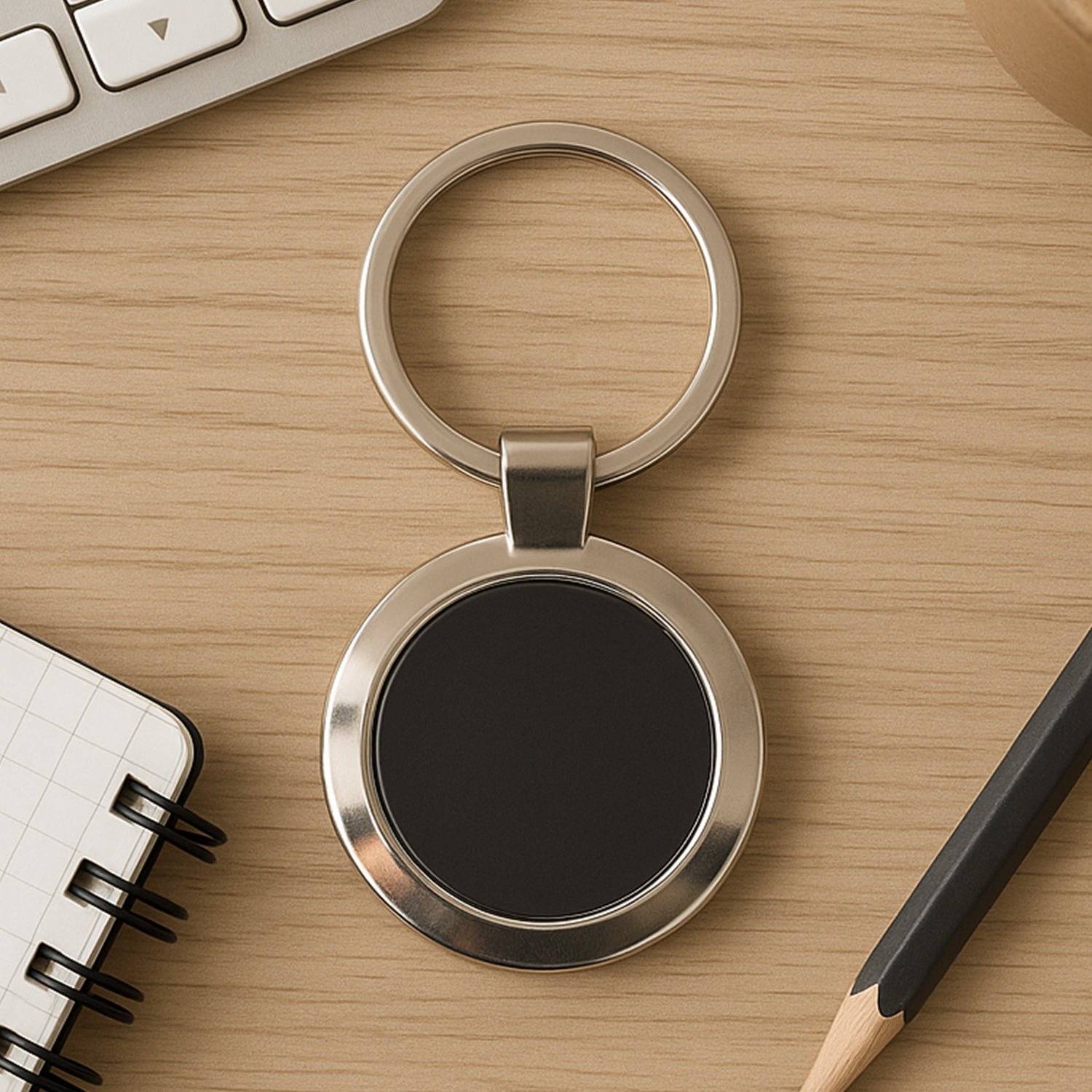 Home keychain 01.jpg
