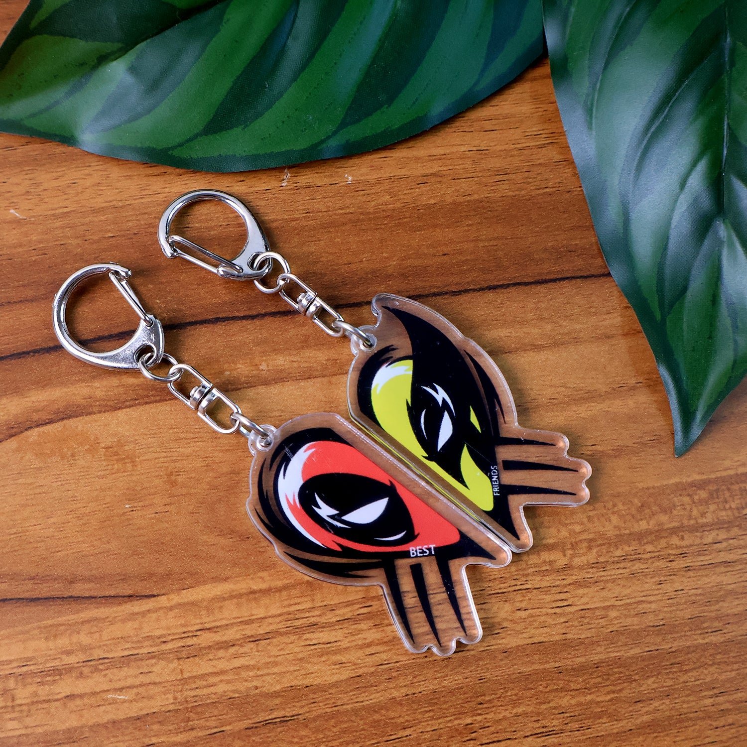 keychain 01 5ec32718 589f 48a3 8335 88bb2c619b16.jpg