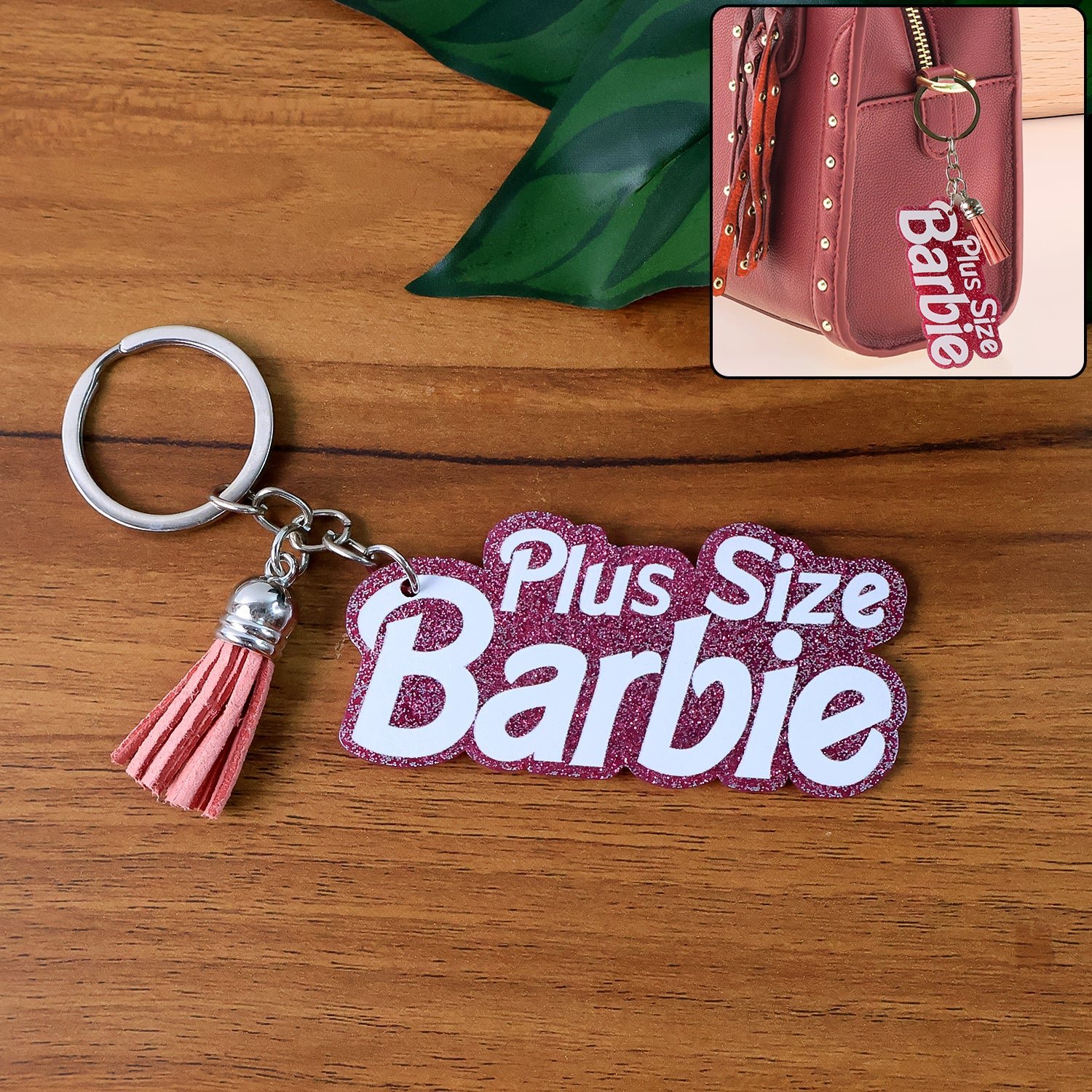 Home keychain 01 8c361847 b7f6 4fae a0f6 d9e5ea96c098.jpg