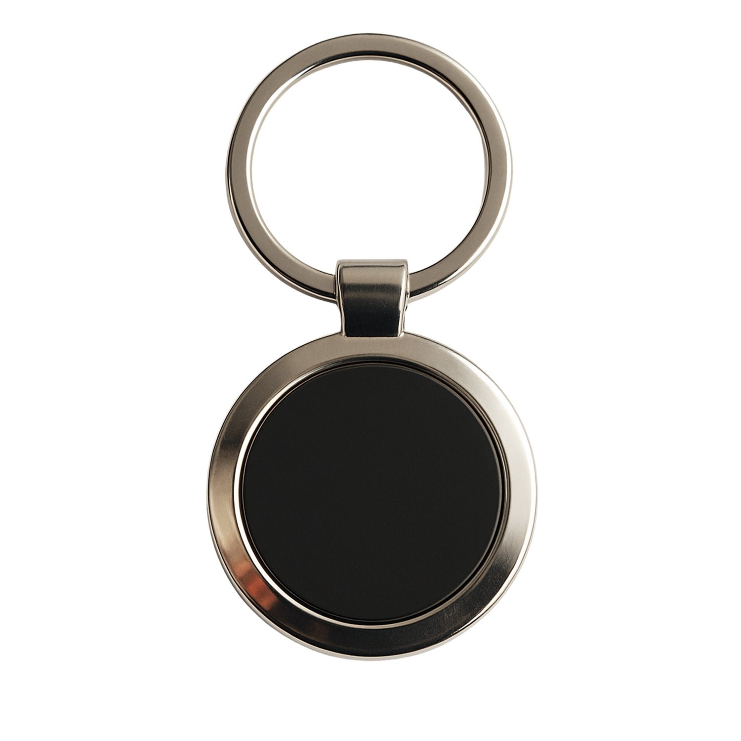 keychain 05 1.jpg keychain 05 1.jpg