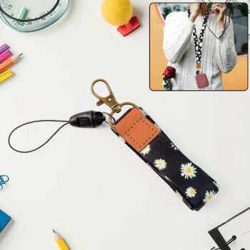 keychain lanyard 01.jpg