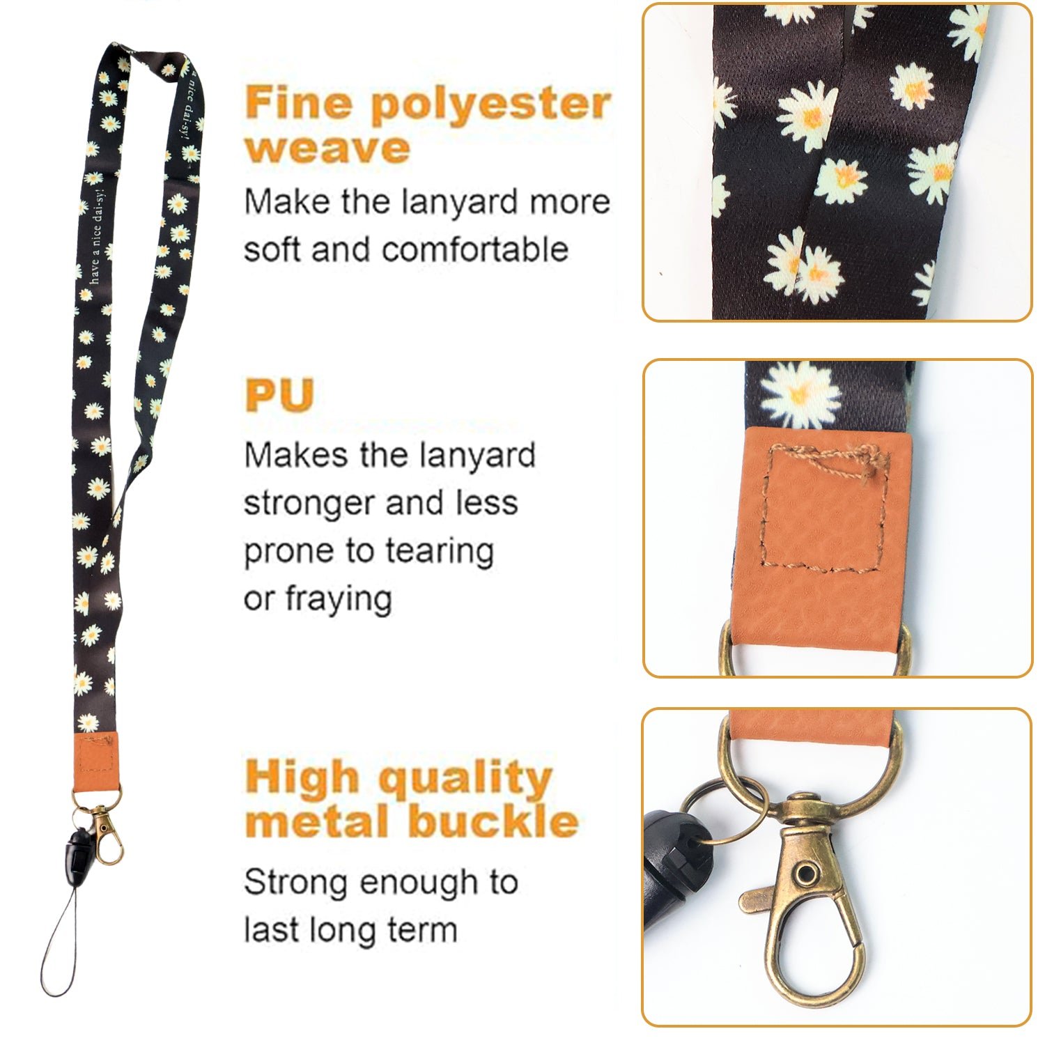 keychain lanyard 03.jpg keychain lanyard 03.jpg