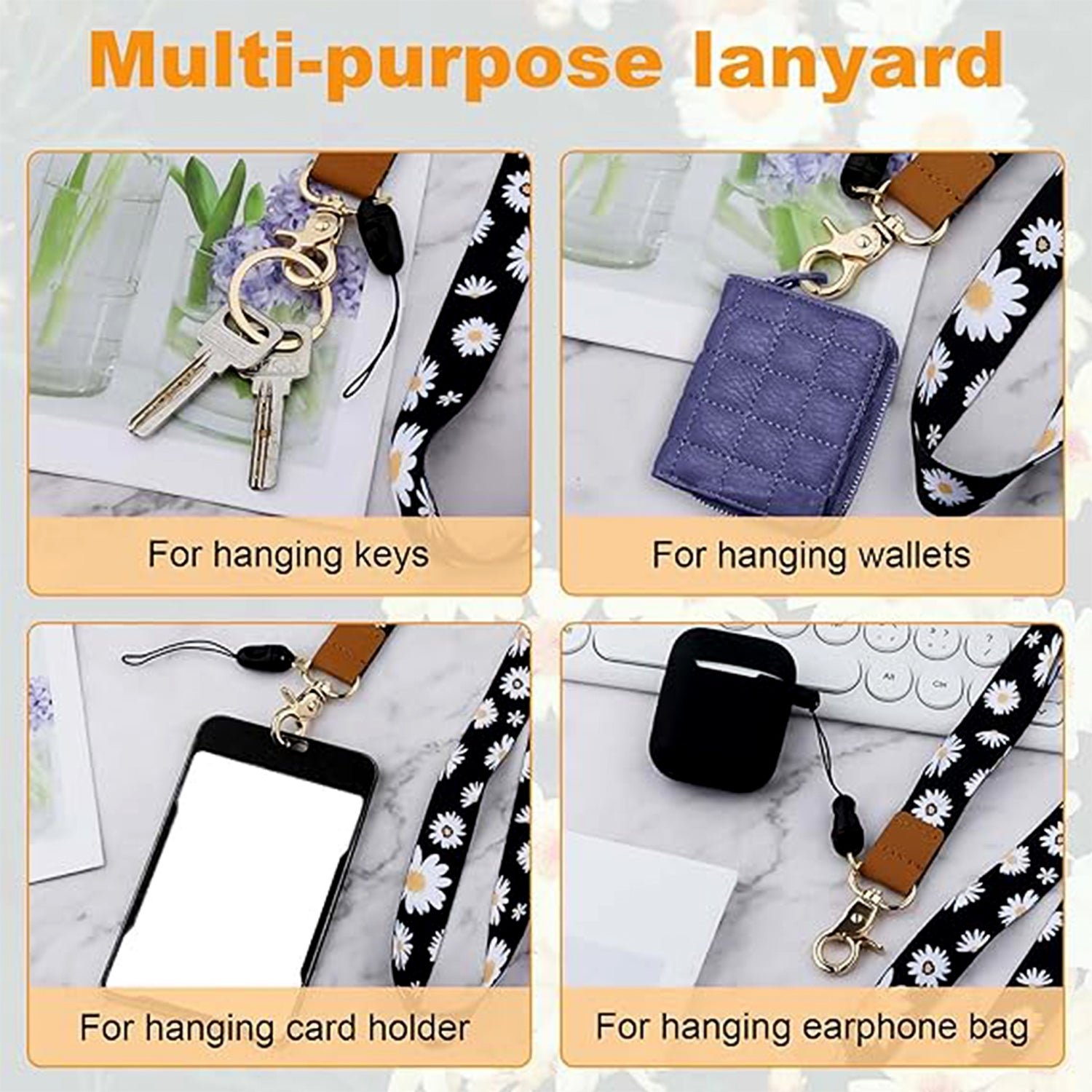 keychain lanyard 04.jpg keychain lanyard 04.jpg