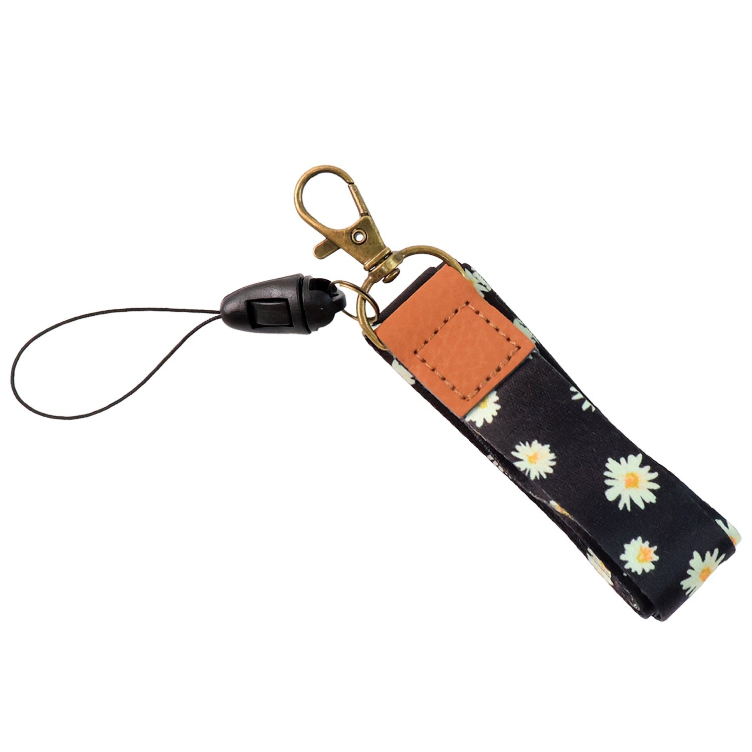 keychain lanyard 05.jpg keychain lanyard 05.jpg