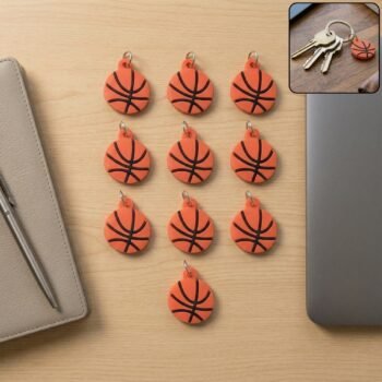 keychain1 96e204e4 0849 4ca6 8f7e edc97bb4eb4f.jpg
