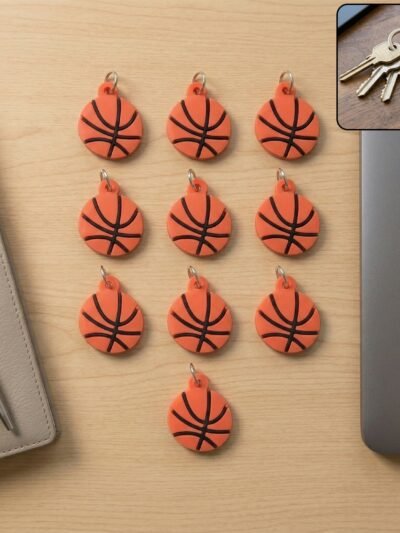 keychain1 96e204e4 0849 4ca6 8f7e edc97bb4eb4f.jpg