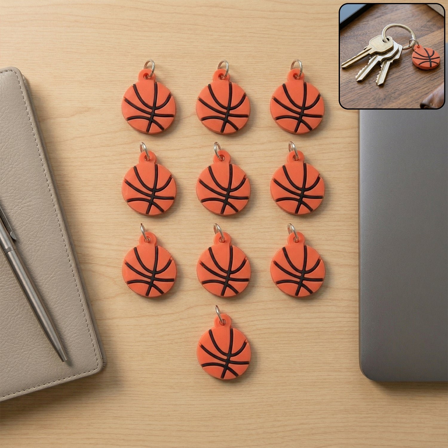 keychain1 96e204e4 0849 4ca6 8f7e edc97bb4eb4f.jpg