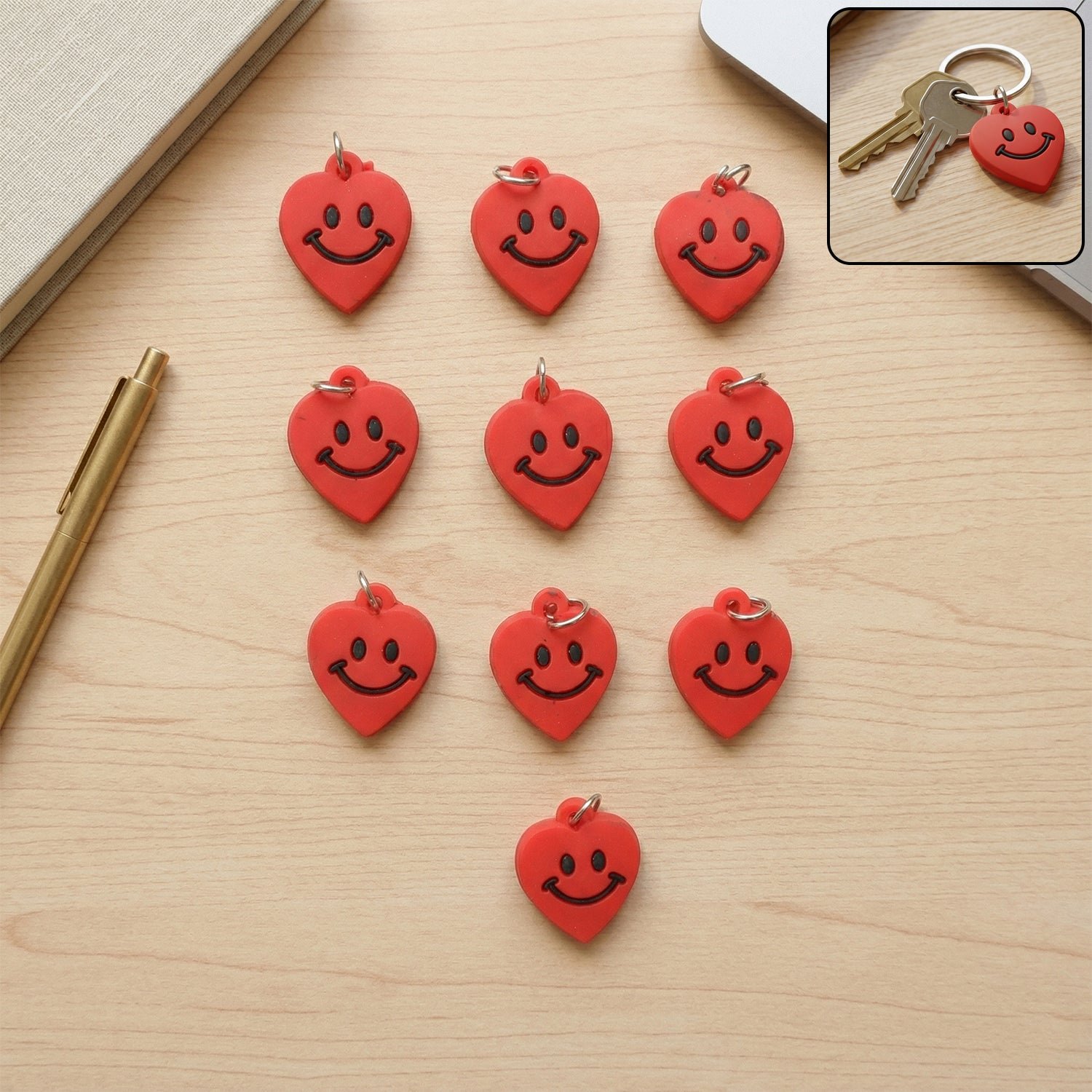 keychain1 cd0244f4 8896 4557 b79d 0cd3d6b2220d.jpg