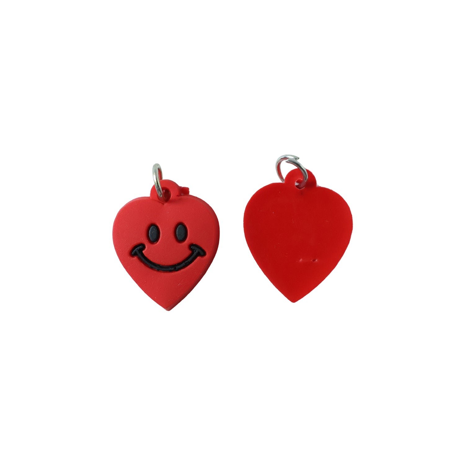 keychain5 2def99cb 12c3 4089 9b37 84f392407e83.jpg keychain5 2def99cb 12c3 4089 9b37 84f392407e83.jpg