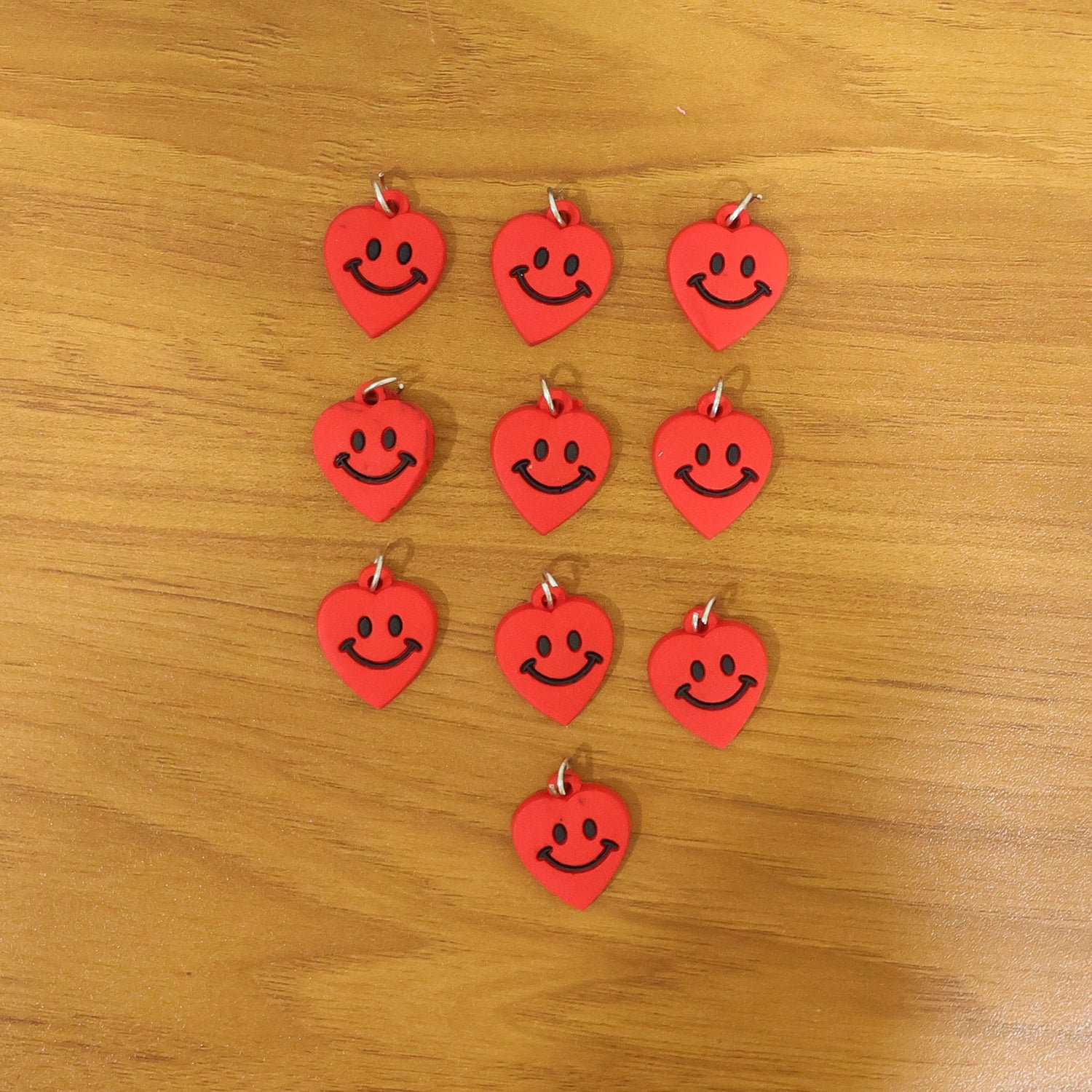 keychain6 d9904e32 ff56 450e 97c3 b5edb67c4c26.jpg keychain6 d9904e32 ff56 450e 97c3 b5edb67c4c26.jpg