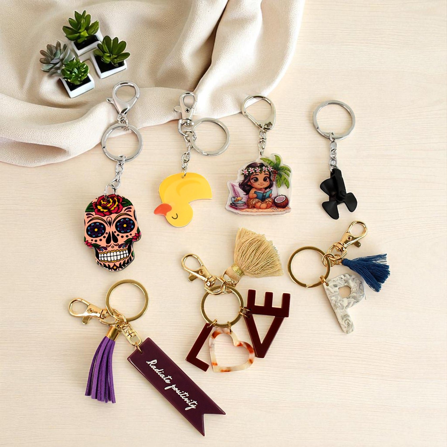 keychains 01.jpg
