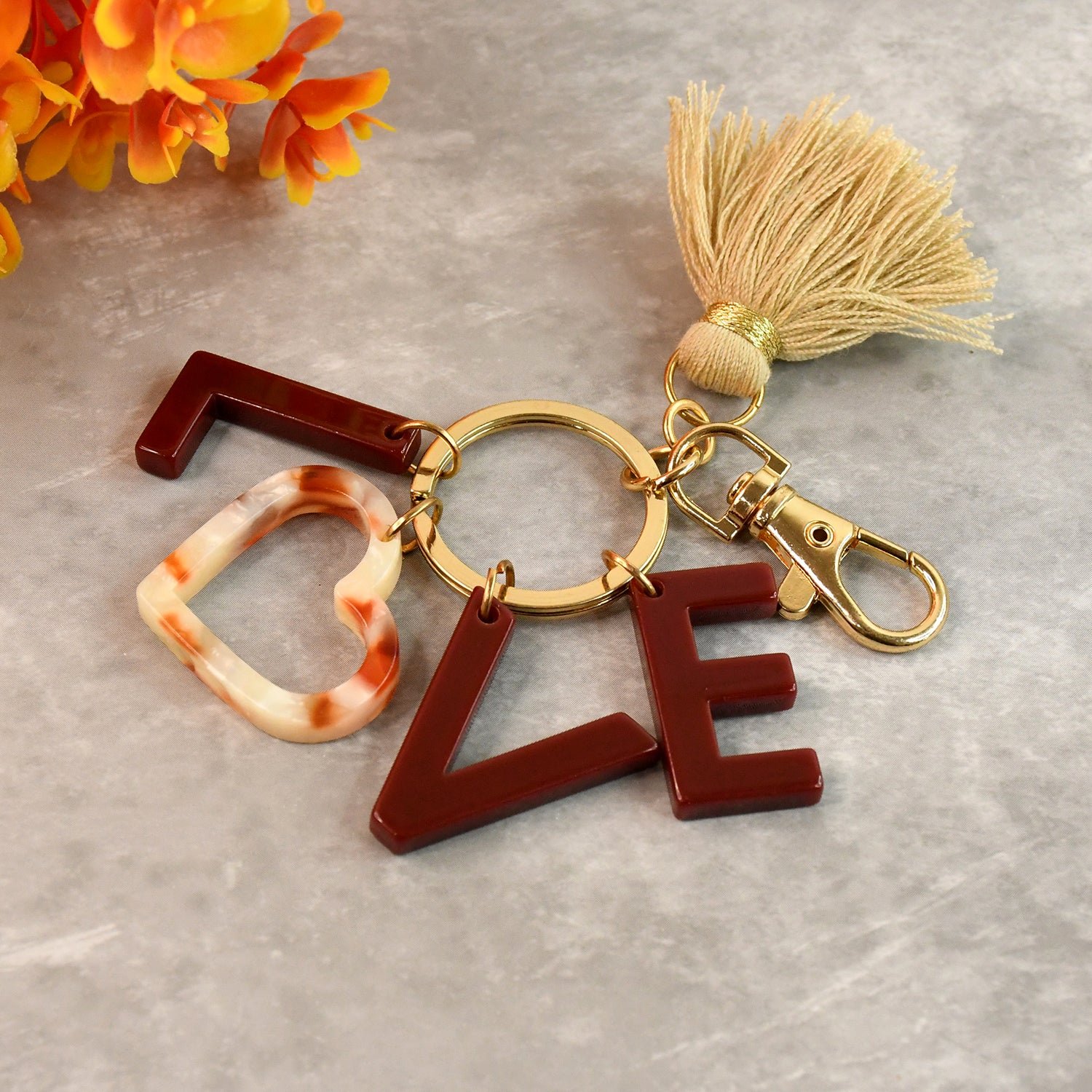keychains 02.jpg keychains 02.jpg