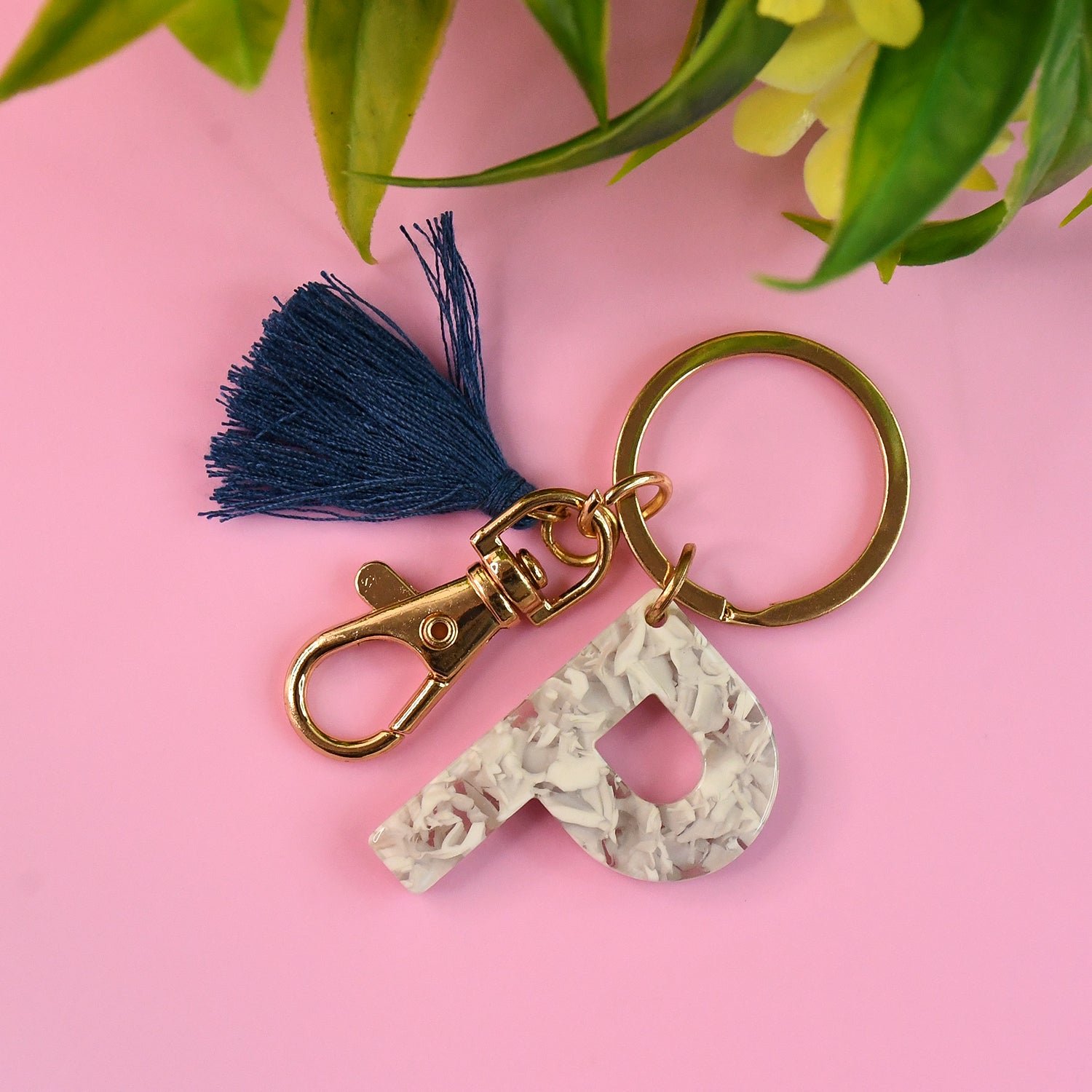 keychains 03.jpg keychains 03.jpg