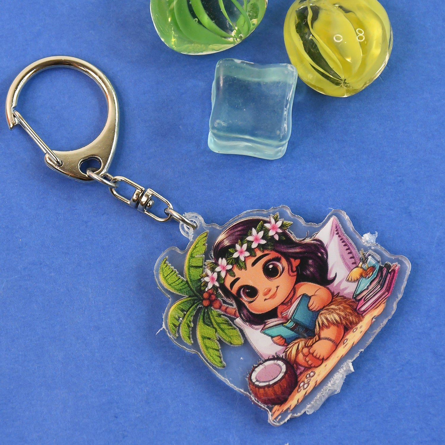 keychains 04.jpg keychains 04.jpg