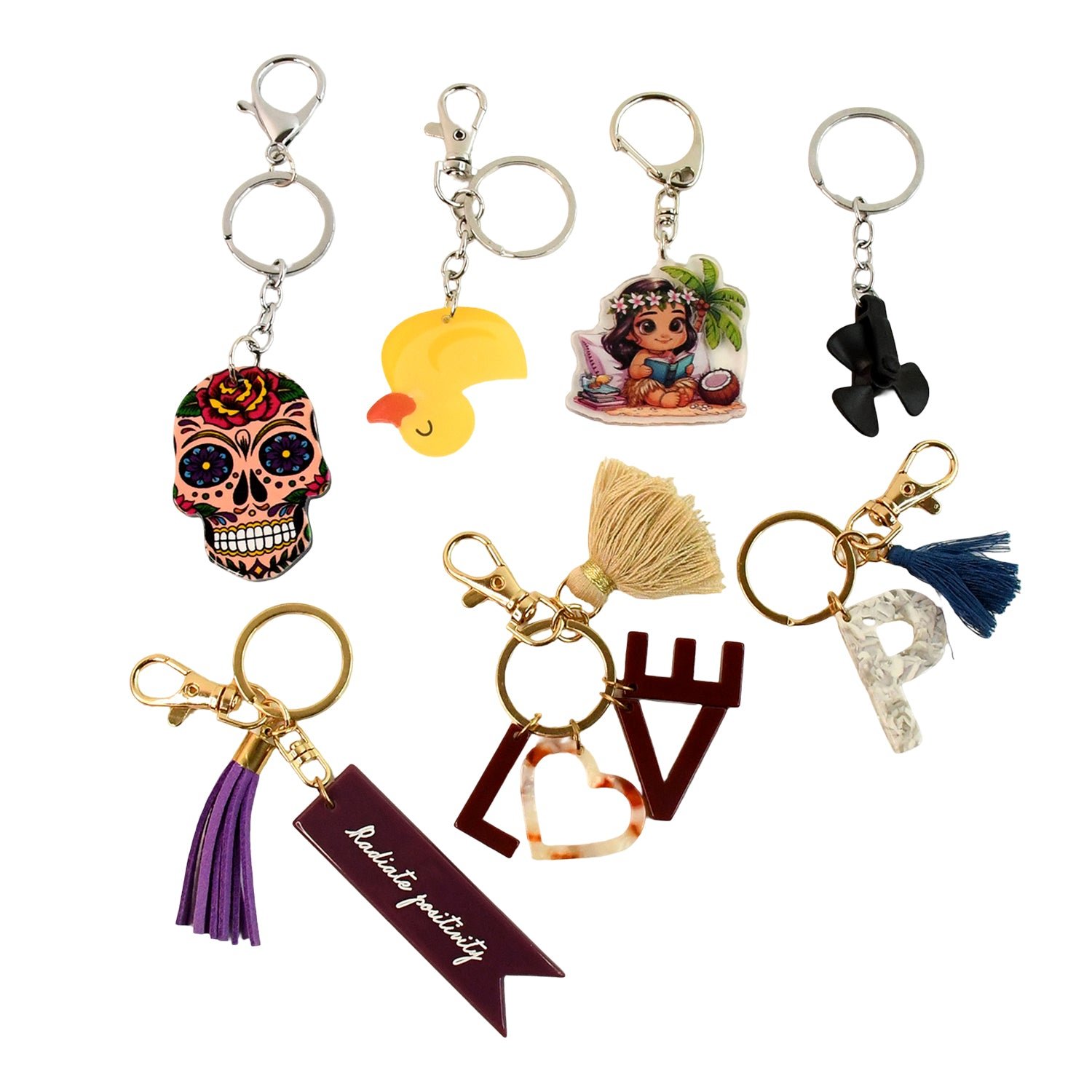 keychains 05.jpg keychains 05.jpg