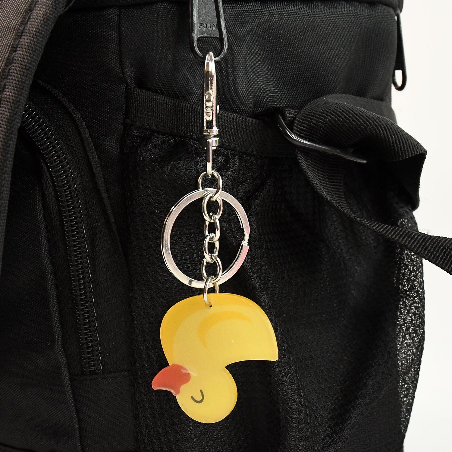keychains 06.jpg keychains 06.jpg