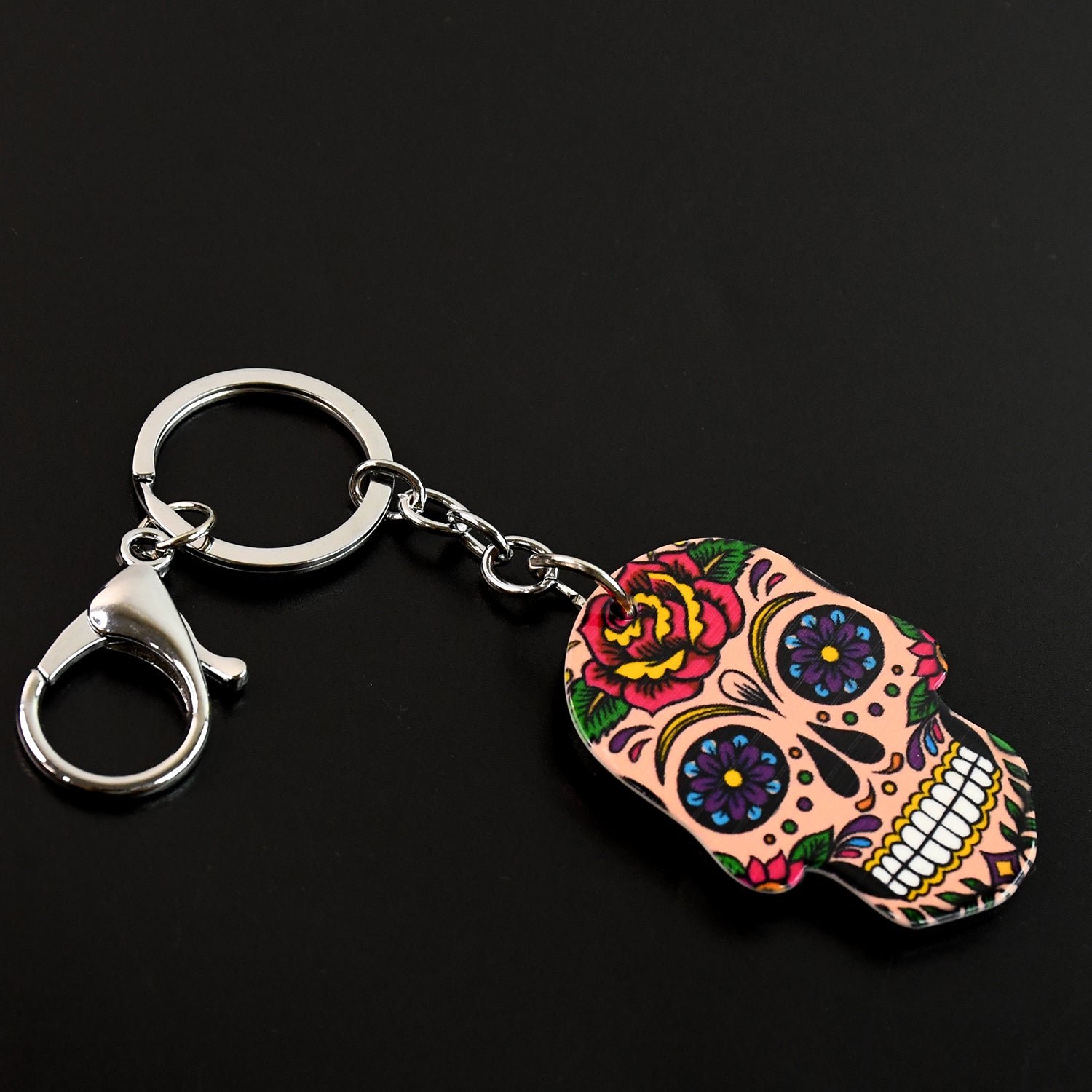 keychains 08.jpg keychains 08.jpg