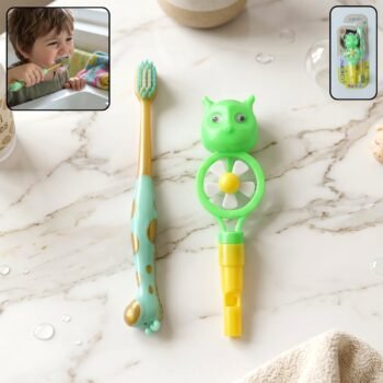 kid toothbrush 1.jpg