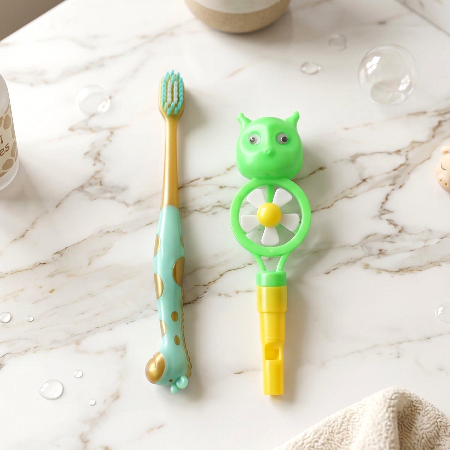 kid toothbrush 2.jpg kid toothbrush 2.jpg
