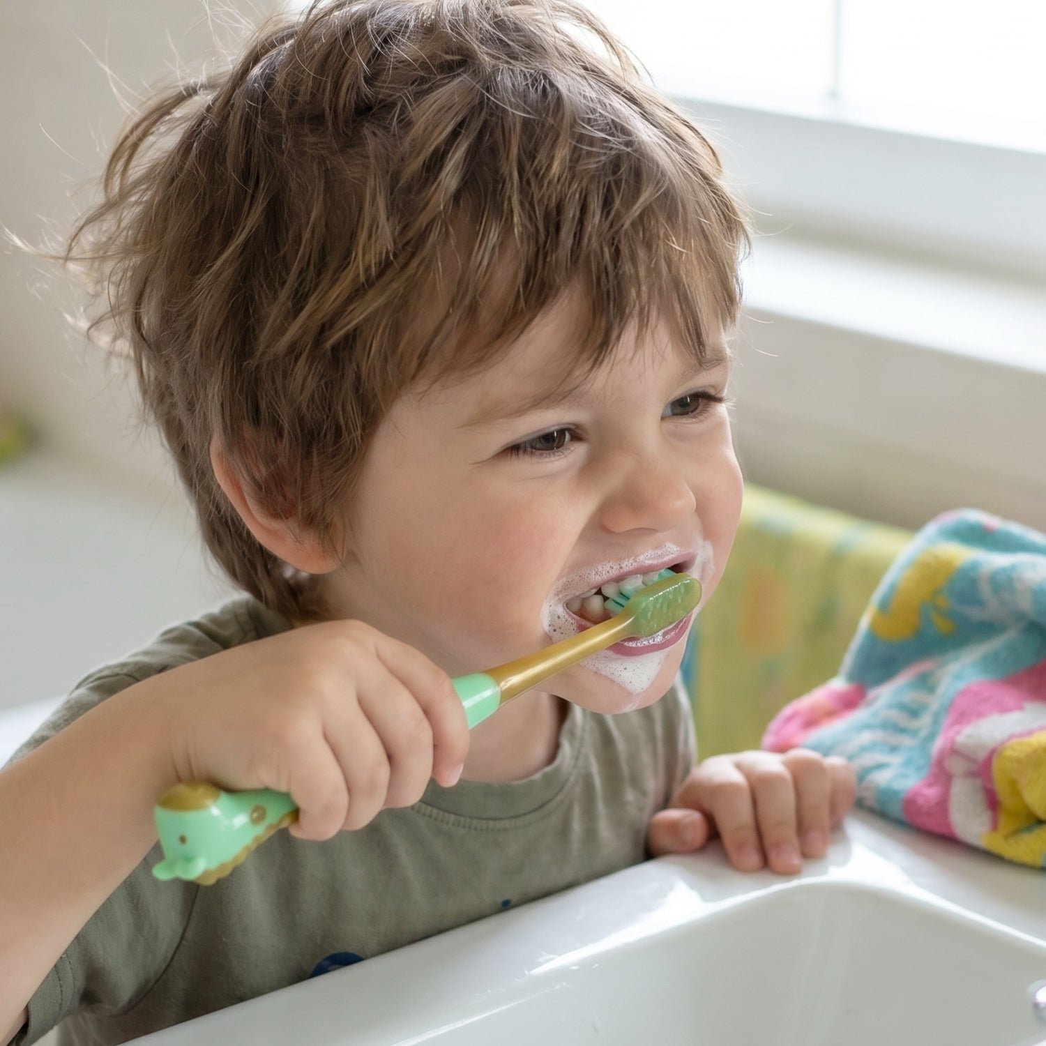 kid toothbrush 3.jpg kid toothbrush 3.jpg