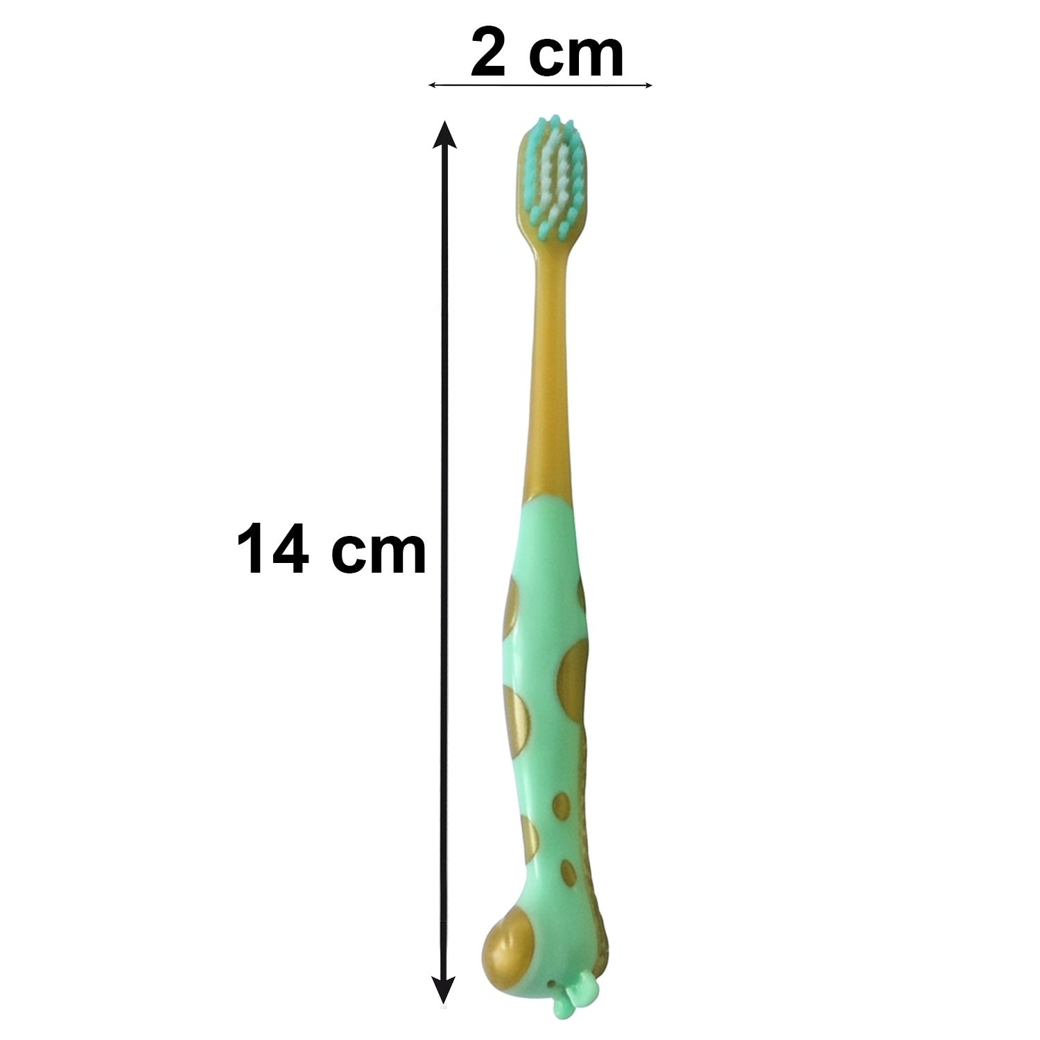 kid toothbrush 6.jpg kid toothbrush 6.jpg