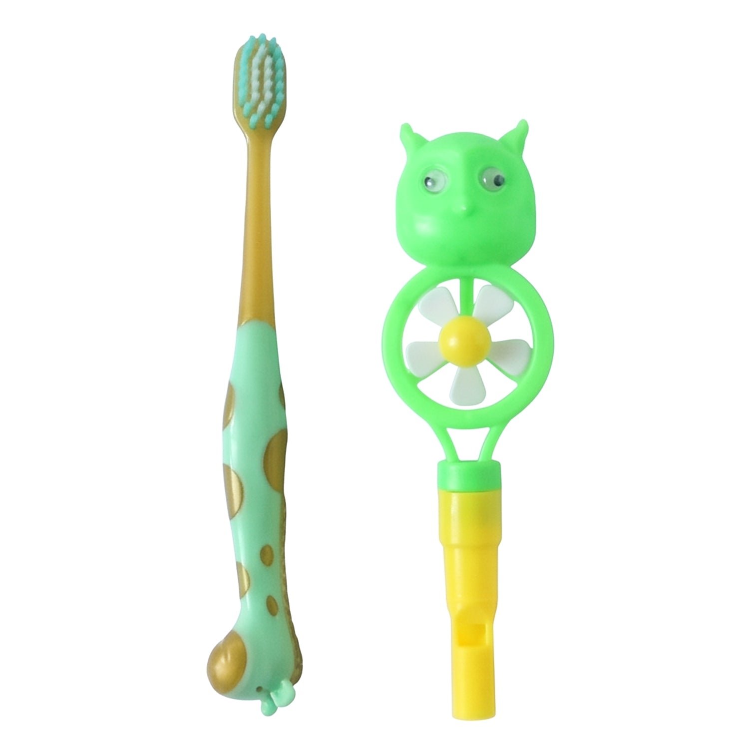 kid toothbrush 7.jpg kid toothbrush 7.jpg