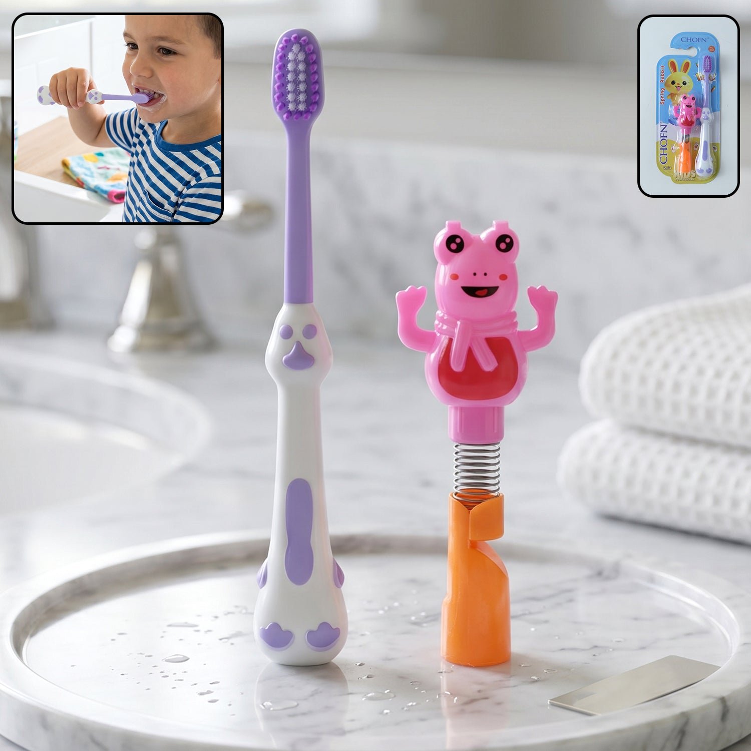 kid toothbrush 3 1.jpg