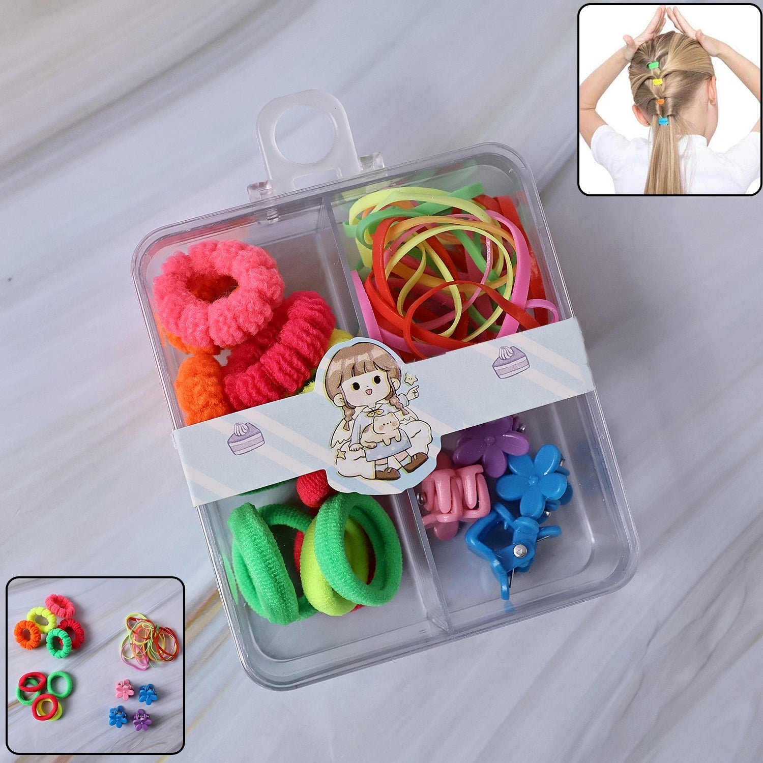 kids hair clips 01 2271a53d 3225 42a3 ba18 e9ef23bbf661.jpg