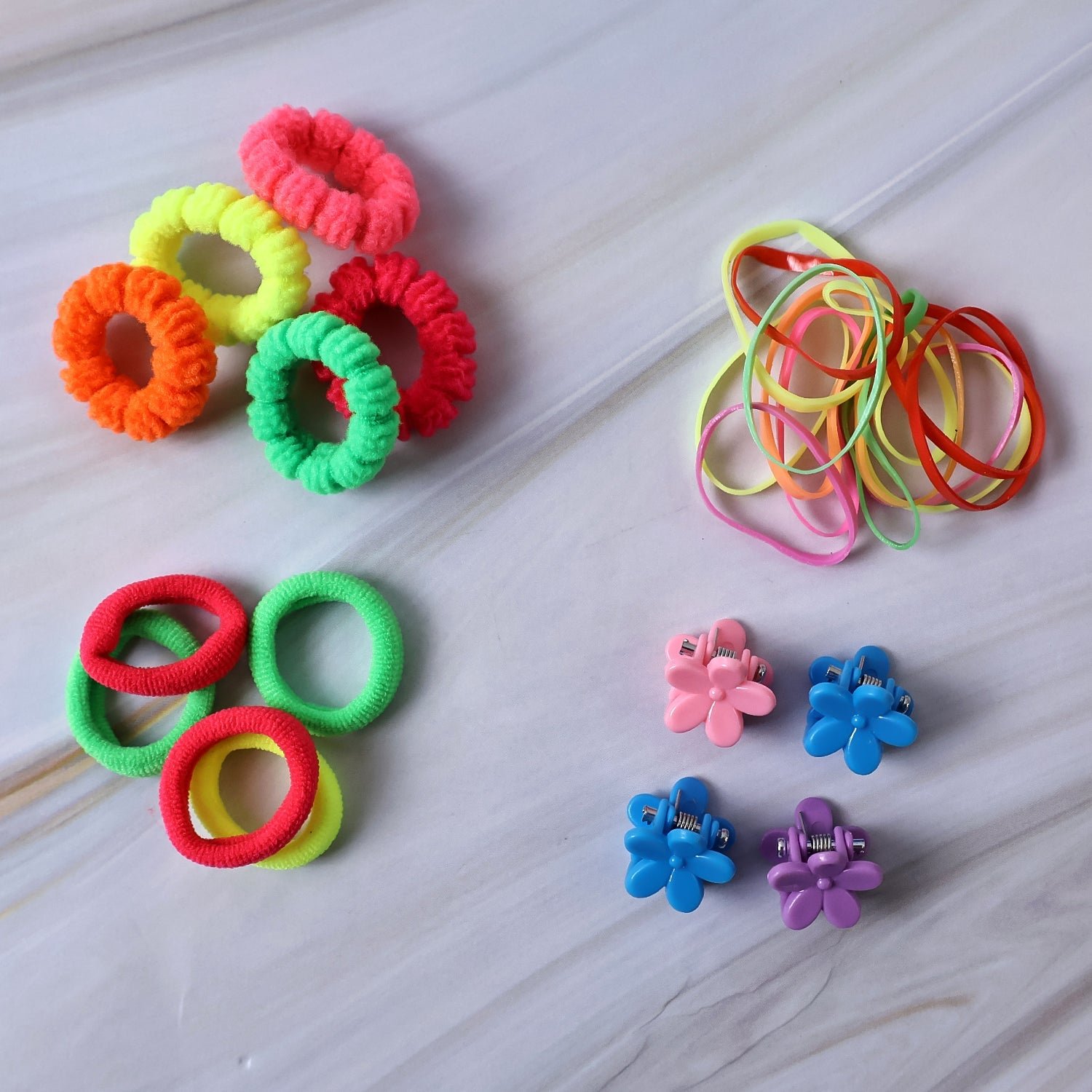 kids hair clips 02 a2e5bef1 369d 4ba2 974f bcea53940e35.jpg kids hair clips 02 a2e5bef1 369d 4ba2 974f bcea53940e35.jpg