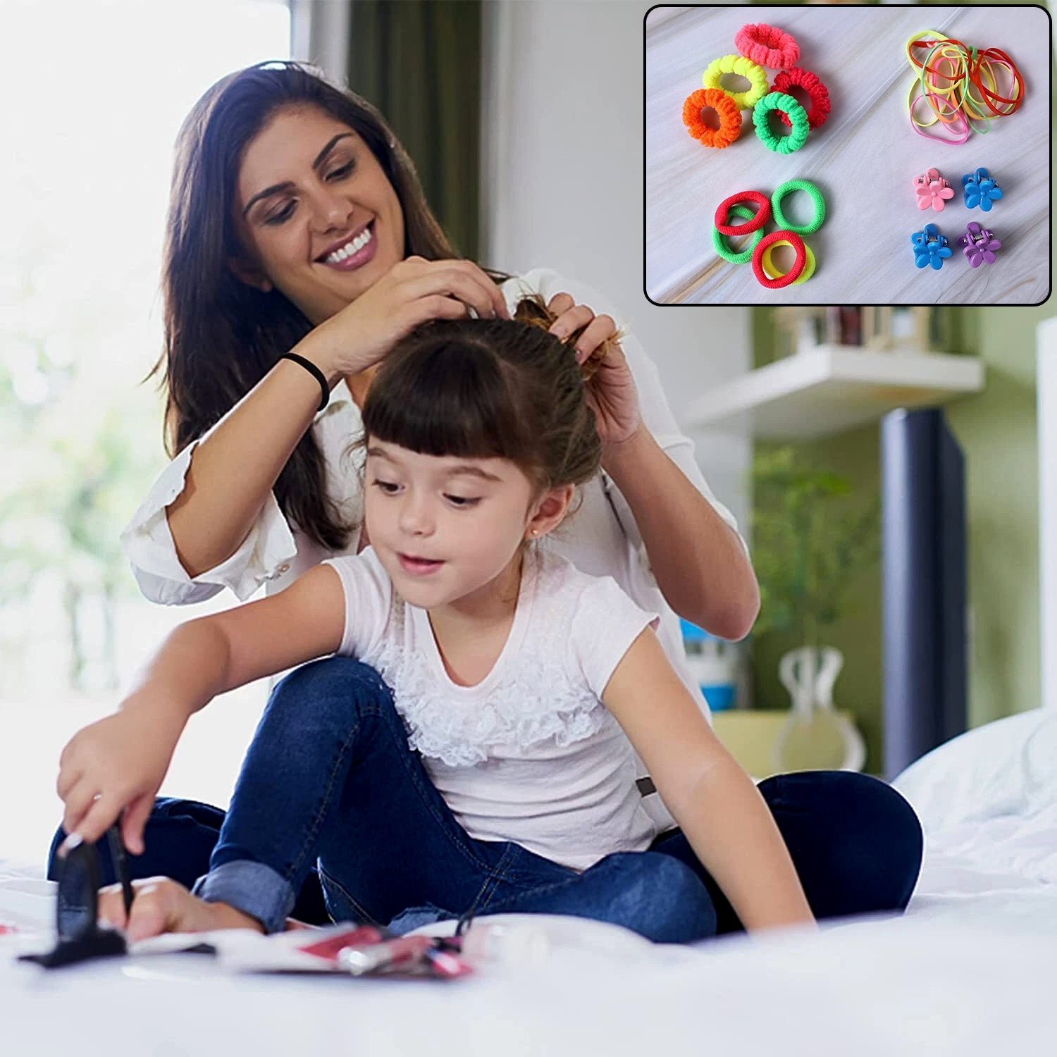 kids hair clips 04 ba3e53ff 83d3 44be 8273 211da53bdcfe.jpg kids hair clips 04 ba3e53ff 83d3 44be 8273 211da53bdcfe.jpg
