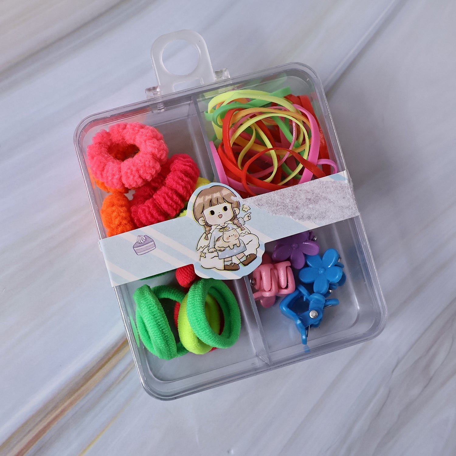 kids hair clips 06 b03bd803 6fd4 4c65 b6ca f29763edd5ab.jpg kids hair clips 06 b03bd803 6fd4 4c65 b6ca f29763edd5ab.jpg