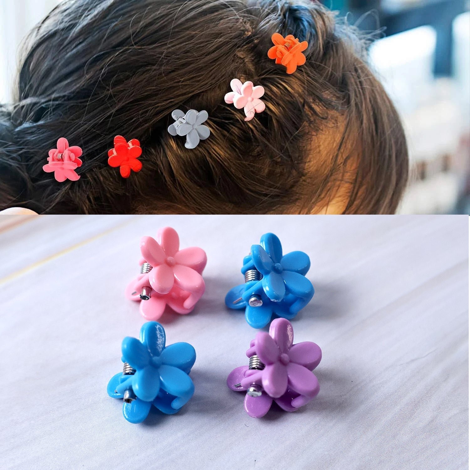 kids hair clips 07 22e05fab 26b8 4097 8461 5c647265b17f.jpg kids hair clips 07 22e05fab 26b8 4097 8461 5c647265b17f.jpg