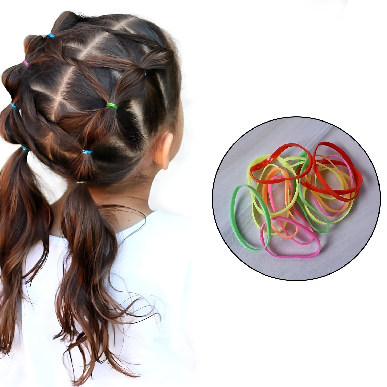 kids hair clips 09 4c633b3f 9ec9 44aa 89e5 0e84cde49da0.jpg kids hair clips 09 4c633b3f 9ec9 44aa 89e5 0e84cde49da0.jpg