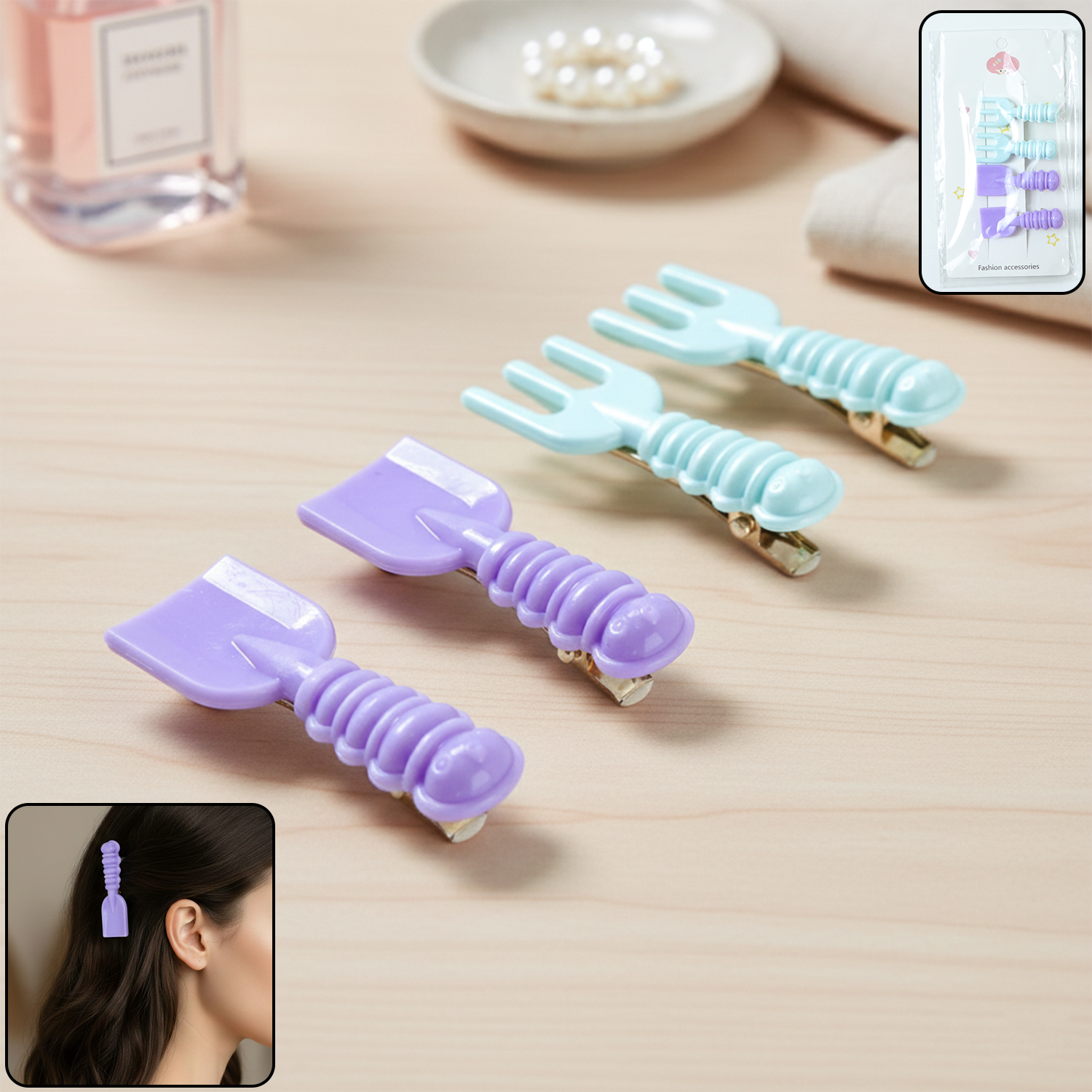 kidshairclip wosku 01.png