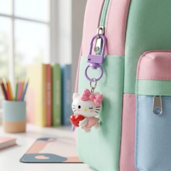 kittykeychain 03 5a5d55c9 b0da 4c2a b0ff 7aefa580ac96.jpg