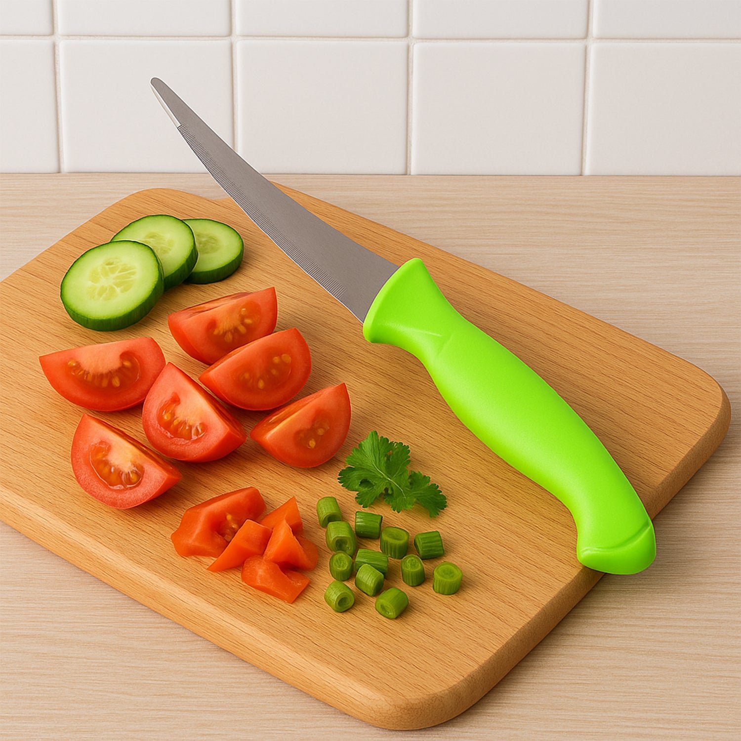 knife 01.jpg