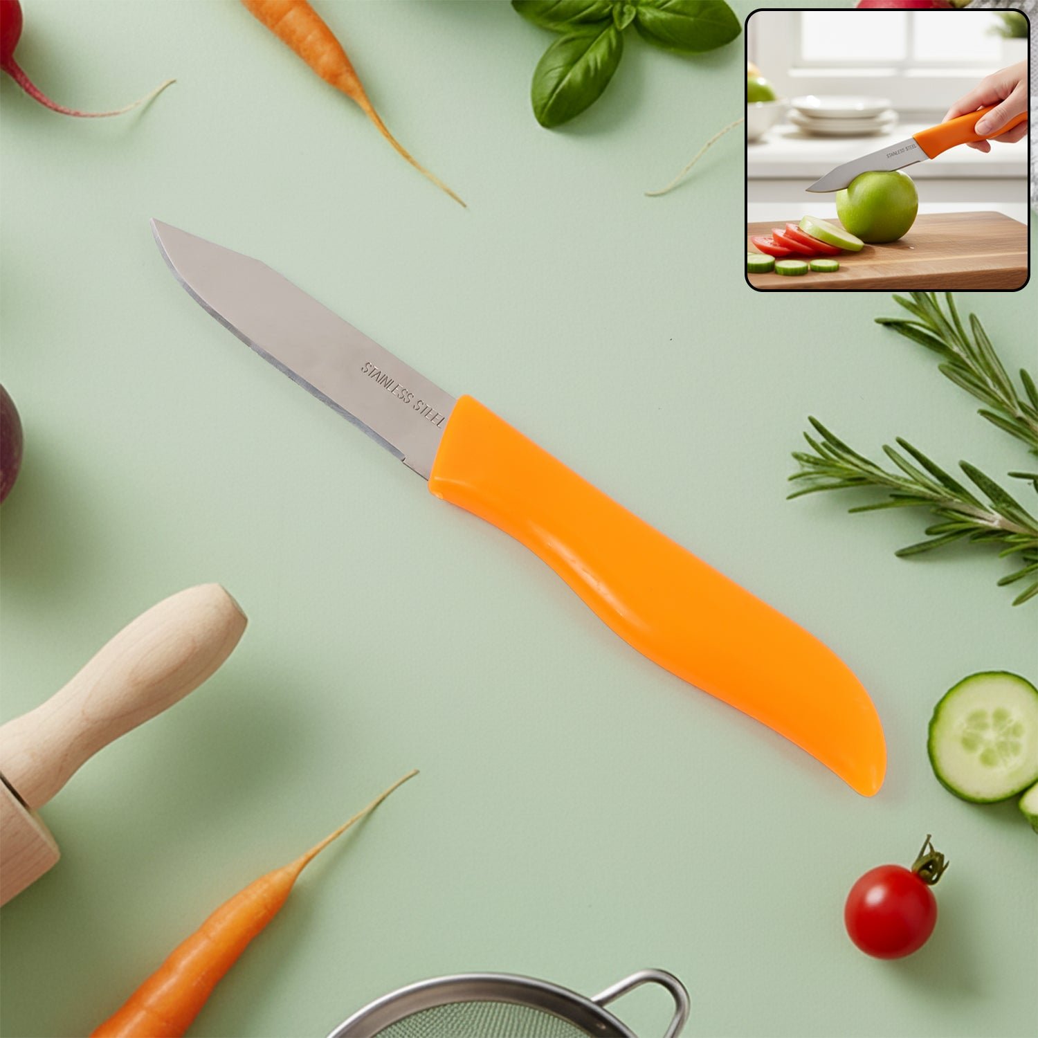 knife 01 a41c1e83 5d38 4690 aa14 4f38de46d307.jpg