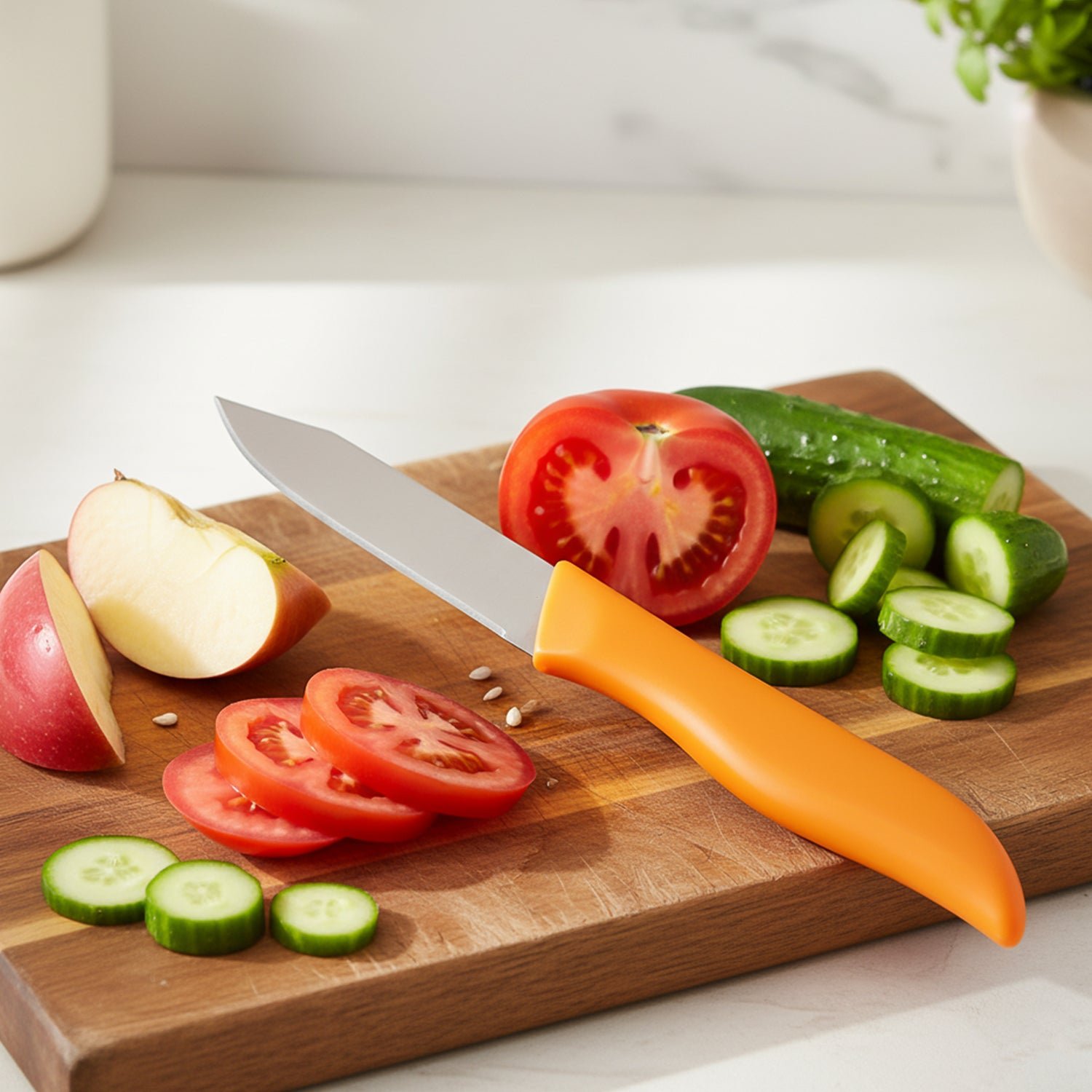 knife 02 a81fa052 5ecc 4539 b663 0b855df30842.jpg knife 02 a81fa052 5ecc 4539 b663 0b855df30842.jpg