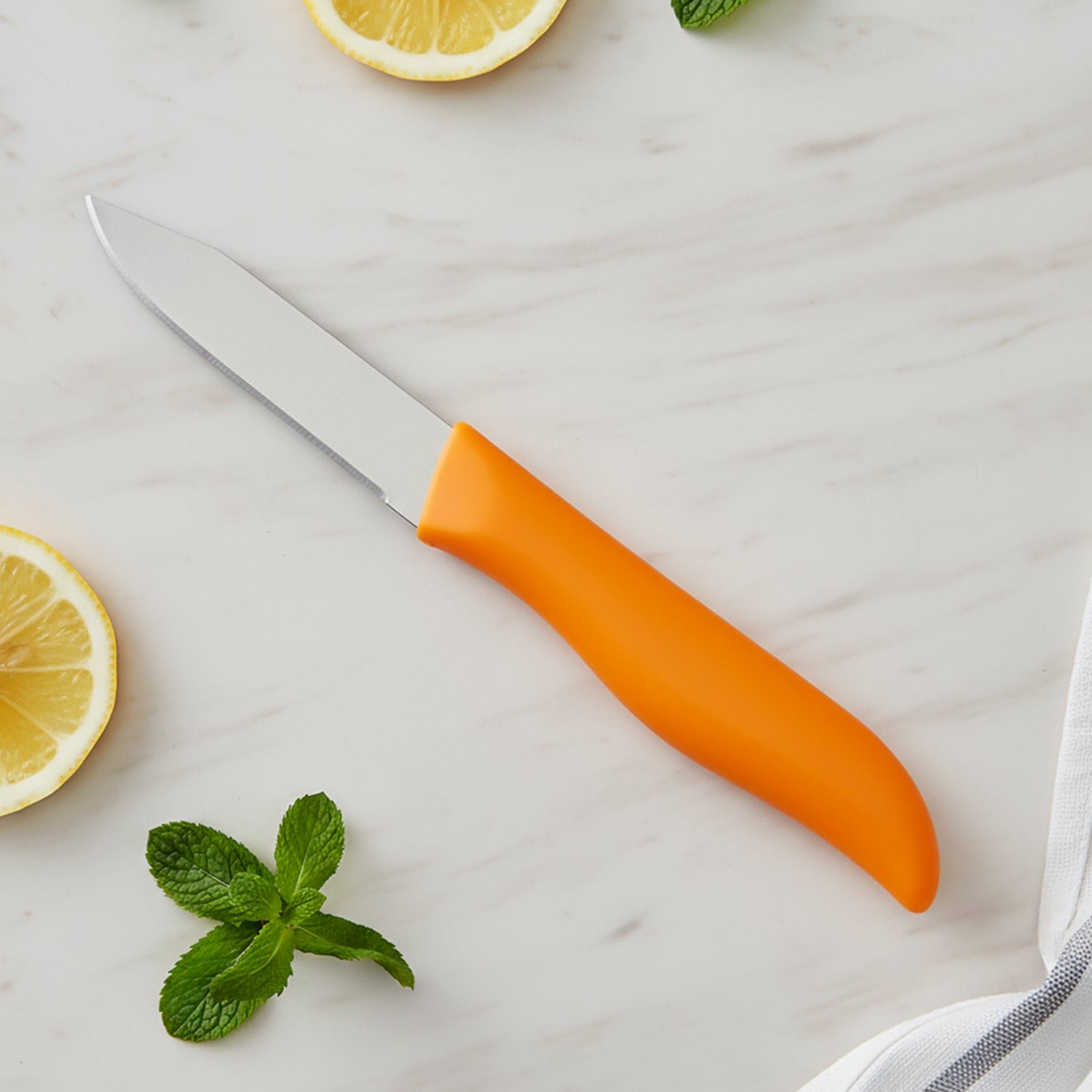 knife 03 a3f2fcc1 96f7 465d afbb 4ffc9fcd00b5.jpg knife 03 a3f2fcc1 96f7 465d afbb 4ffc9fcd00b5.jpg