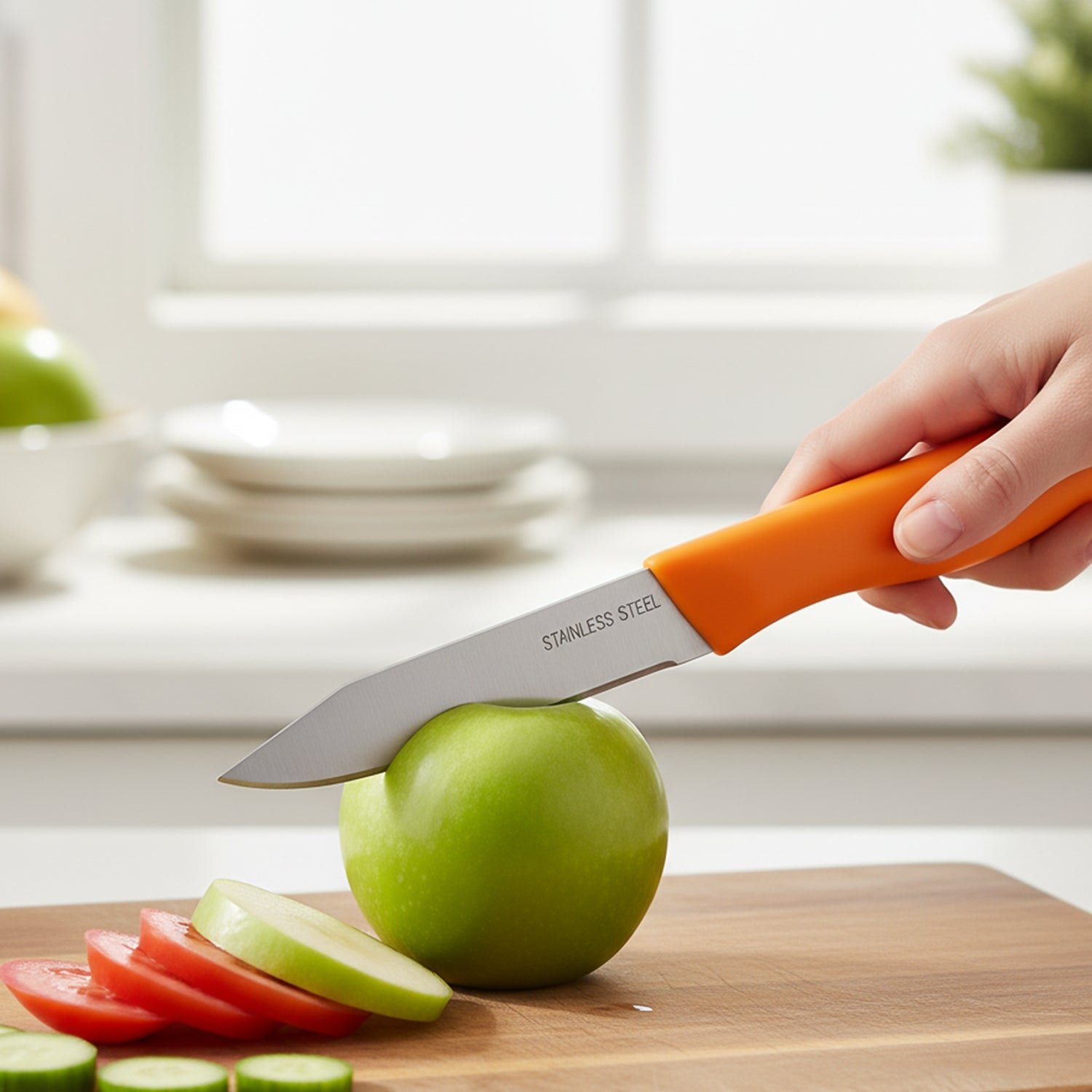 knife 05 19e5b585 a374 4e14 8c10 4f70b4dfc97f.jpg knife 05 19e5b585 a374 4e14 8c10 4f70b4dfc97f.jpg