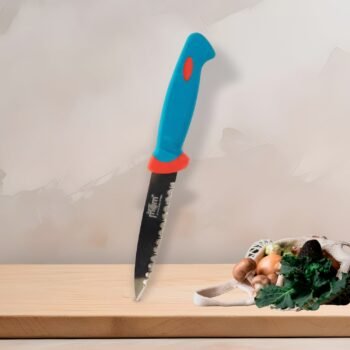 knife 05 677fbff8 4209 44da 8096 dda43485cdc5.jpg