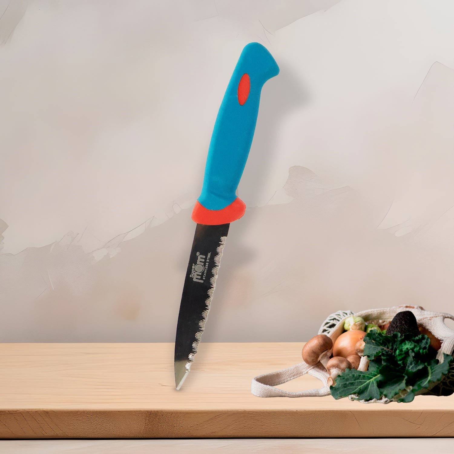 knife 05 677fbff8 4209 44da 8096 dda43485cdc5.jpg