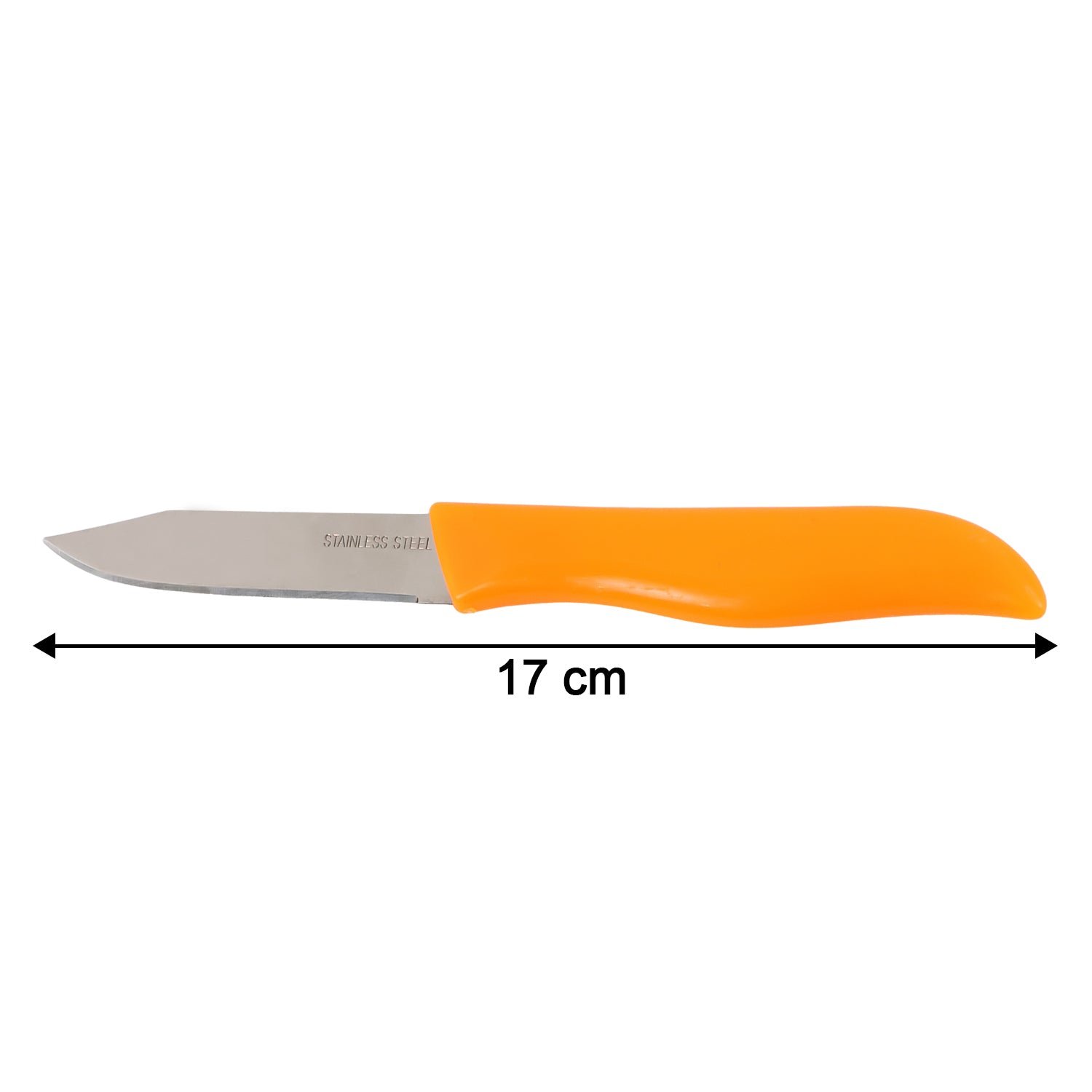 knife 07.jpg knife 07.jpg