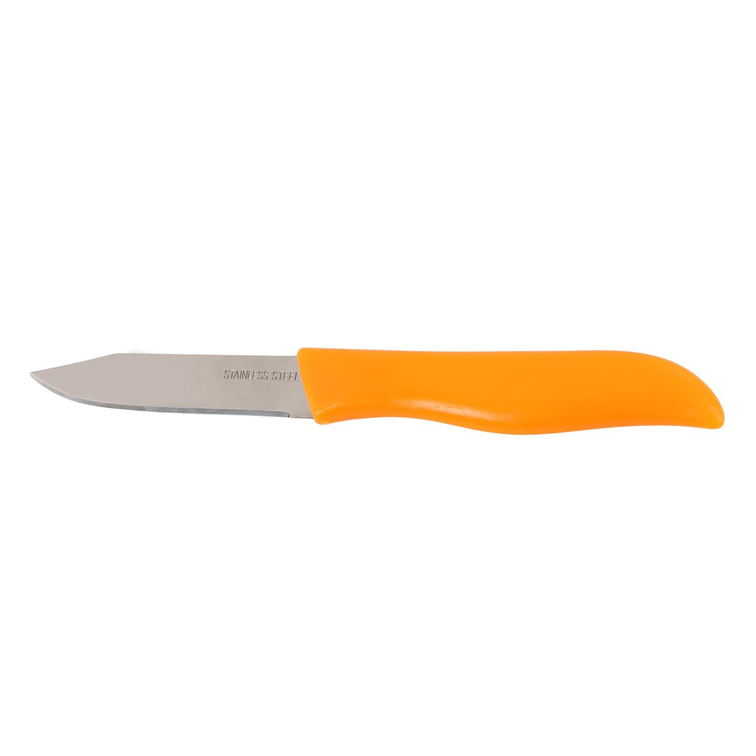 knife 08 77358b99 fddf 421f abad dffca6608a17.jpg knife 08 77358b99 fddf 421f abad dffca6608a17.jpg