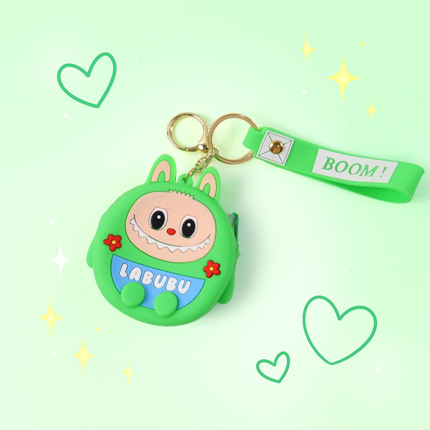 labubukeychain 02 7a538a8f a9e8 4be5 914c 8b139c17f5c7.jpg labubukeychain 02 7a538a8f a9e8 4be5 914c 8b139c17f5c7.jpg